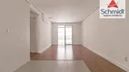 Foto 63 de Apartamento com 2 Quartos à venda, 70m² em Morro do Espelho, São Leopoldo