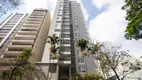 Foto 32 de Apartamento com 3 Quartos à venda, 128m² em Jardim Paulista, São Paulo