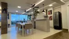 Foto 30 de Apartamento com 2 Quartos para alugar, 58m² em Setor Pedro Ludovico, Goiânia