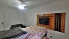 Foto 8 de Apartamento com 2 Quartos à venda, 72m² em Campo da Aviação, Praia Grande