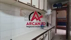 Foto 11 de Apartamento com 2 Quartos à venda, 55m² em Itaguá, Ubatuba