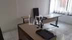 Foto 5 de Sala Comercial para alugar, 30m² em Barro Preto, Belo Horizonte