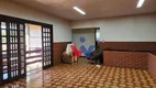 Foto 35 de Casa com 6 Quartos à venda, 309m² em Porto das Laranjeiras, Araucária