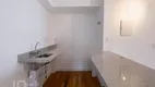 Foto 5 de Apartamento com 2 Quartos à venda, 68m² em Itaim Bibi, São Paulo
