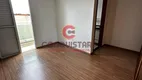 Foto 2 de Sobrado com 2 Quartos à venda, 68m² em Vila Matilde, São Paulo