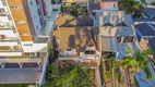 Foto 60 de Casa com 3 Quartos à venda, 451m² em Silveira da Motta, São José dos Pinhais