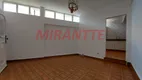 Foto 3 de Casa com 1 Quarto à venda, 191m² em Jardim Kherlakian, São Paulo