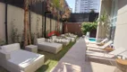 Foto 81 de Apartamento com 4 Quartos à venda, 330m² em Itaim Bibi, São Paulo