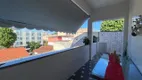 Foto 40 de Casa com 4 Quartos à venda, 208m² em Vila Laura, Salvador