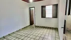 Foto 4 de Casa de Condomínio com 2 Quartos à venda, 85m² em Vila Caicara, Praia Grande