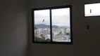 Foto 30 de Apartamento com 3 Quartos à venda, 75m² em Tijuca, Rio de Janeiro