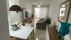 Foto 16 de Apartamento com 3 Quartos à venda, 84m² em Recreio Dos Bandeirantes, Rio de Janeiro