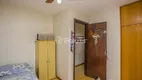 Foto 26 de Casa com 3 Quartos à venda, 100m² em Teresópolis, Porto Alegre