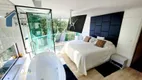 Foto 25 de Casa de Condomínio com 4 Quartos à venda, 300m² em Serra da Cantareira, Mairiporã