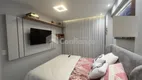 Foto 16 de Apartamento com 2 Quartos à venda, 60m² em Maraponga, Fortaleza