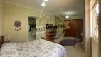 Foto 32 de Sobrado com 4 Quartos à venda, 388m² em Vila Suíça, Indaiatuba