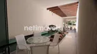 Foto 16 de Casa de Condomínio com 4 Quartos à venda, 279m² em Veredas Da Lagoa, Lagoa Santa