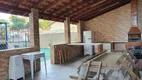 Foto 18 de Apartamento com 2 Quartos à venda, 67m² em Vila Campesina, Osasco