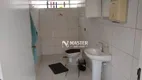 Foto 8 de Imóvel Comercial com 4 Quartos para venda ou aluguel, 300m² em Jardim Maria Izabel, Marília