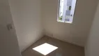 Foto 6 de Apartamento com 3 Quartos à venda, 57m² em Areias, São José