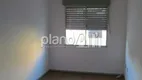 Foto 6 de Apartamento com 1 Quarto à venda, 40m² em Salgado Filho, Gravataí