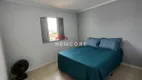 Foto 15 de Apartamento com 2 Quartos à venda, 65m² em Jardim Ipiranga, Americana