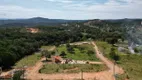 Foto 20 de Fazenda/Sítio à venda, 2741m² em Area Rural de Sabara, Sabará