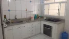 Foto 3 de Casa com 3 Quartos à venda, 165m² em Vila America, Santo André