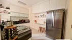 Foto 22 de Apartamento com 3 Quartos à venda, 156m² em Jardim das Indústrias, São José dos Campos