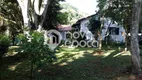 Foto 16 de Fazenda/Sítio com 5 Quartos à venda, 3064m² em Itaipava, Petrópolis