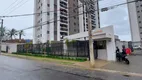 Foto 11 de Apartamento com 2 Quartos à venda, 66m² em Jardim Sao Carlos, Sorocaba