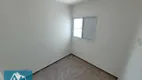 Foto 9 de Apartamento com 2 Quartos à venda, 40m² em Vila Maria, São Paulo