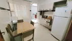 Foto 6 de Apartamento com 2 Quartos à venda, 60m² em Independência, Porto Alegre