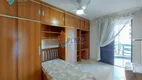 Foto 39 de Apartamento com 4 Quartos à venda, 161m² em Vila Tupi, Praia Grande