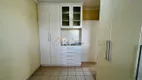 Foto 14 de Apartamento com 2 Quartos à venda, 72m² em Vila Seixas, Ribeirão Preto