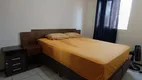 Foto 7 de Apartamento com 2 Quartos à venda, 65m² em Barra do Rio Cerro, Jaraguá do Sul