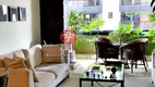 Foto 2 de Apartamento com 3 Quartos à venda, 130m² em Pompeia, São Paulo