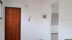 Foto 16 de Apartamento com 3 Quartos à venda, 102m² em São João do Tauape, Fortaleza