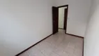 Foto 7 de Apartamento com 3 Quartos à venda, 75m² em Manacás, Belo Horizonte