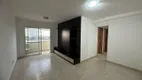 Foto 14 de Apartamento com 3 Quartos à venda, 70m² em Parque Amazônia, Goiânia