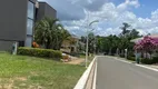 Foto 5 de Lote/Terreno à venda, 501m² em Vila Suíça, Indaiatuba