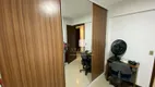 Foto 20 de Apartamento com 2 Quartos à venda, 84m² em Norte, Águas Claras