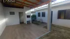 Foto 41 de Casa com 3 Quartos à venda, 110m² em , Tramandaí