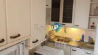 Foto 5 de Apartamento com 1 Quarto à venda, 48m² em Copacabana, Rio de Janeiro