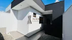 Foto 11 de Casa com 3 Quartos à venda, 80m² em Jardim Nova Independencia I, Sarandi