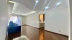 Foto 8 de Apartamento com 3 Quartos à venda, 120m² em Jardim Girassol, Americana