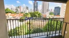 Foto 2 de Apartamento com 1 Quarto à venda, 23m² em Água Branca, São Paulo