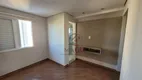 Foto 11 de Apartamento com 3 Quartos à venda, 154m² em Mansões Santo Antônio, Campinas