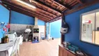 Foto 9 de Casa com 2 Quartos à venda, 90m² em Jardim Palmeiras, Limeira