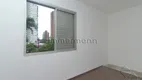 Foto 11 de Apartamento com 2 Quartos à venda, 86m² em Vila Andrade, São Paulo